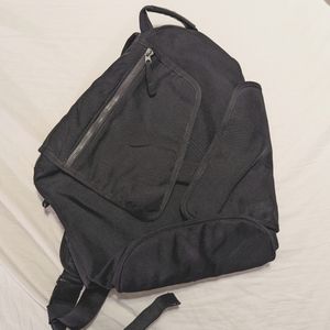 Banana Republic Crossbody Moto Backpack